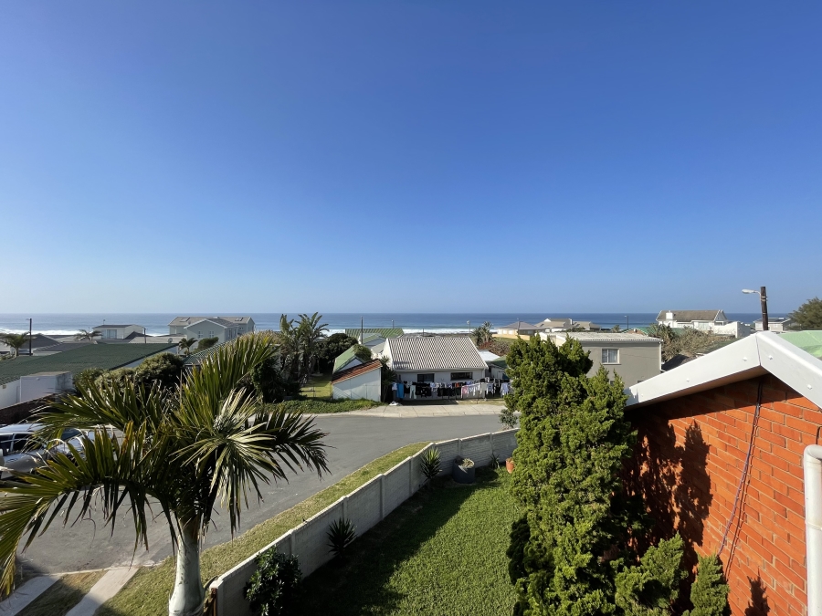 To Let 2 Bedroom Property for Rent in Kidds Beach Eastern Cape